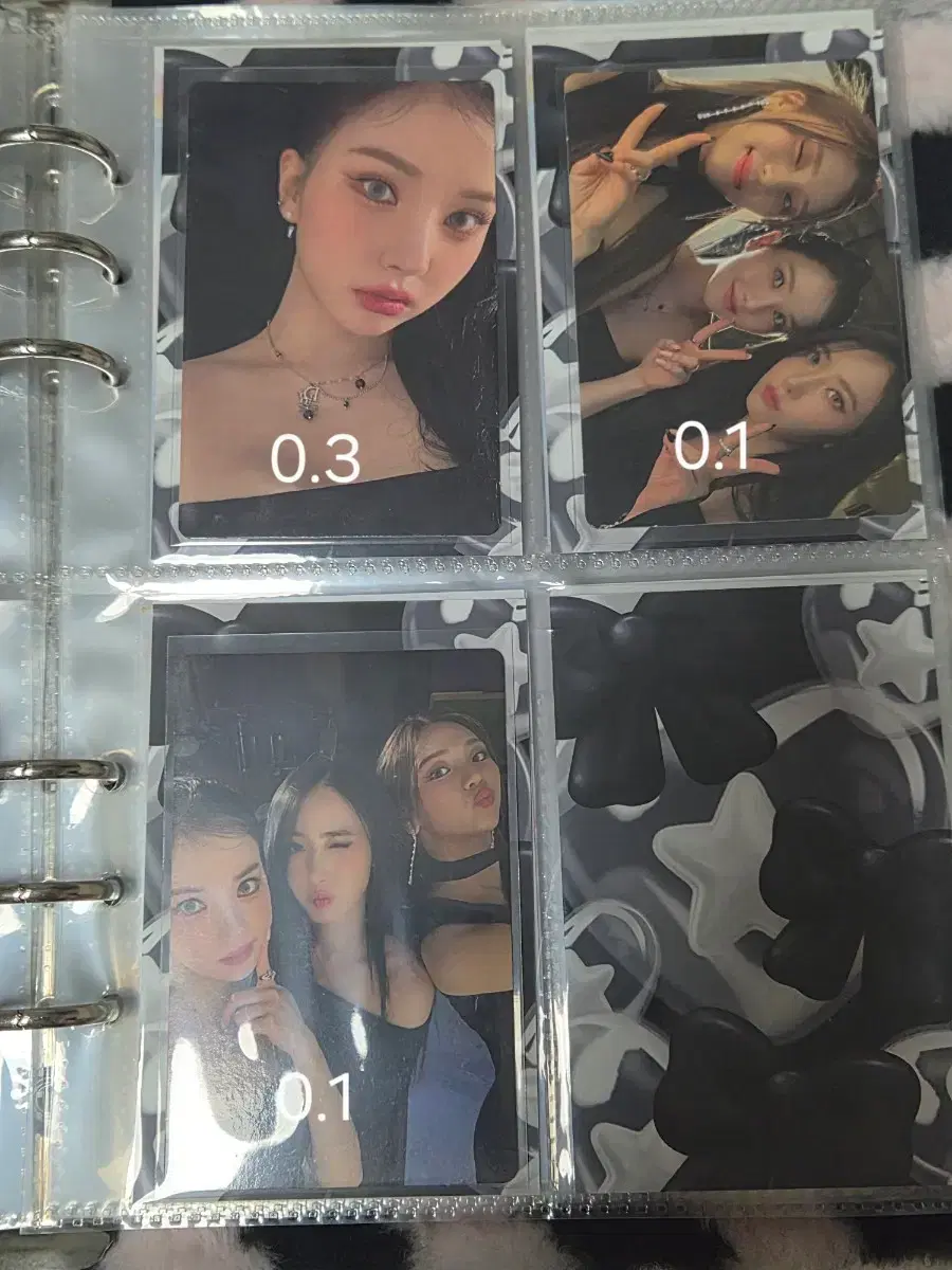 thumbnail-3